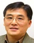 김현주