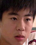 안재홍