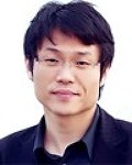 시인인 박청호의 대표 이미지