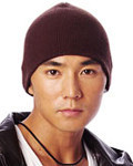 영화배우인 유경굉의 대표 이미지