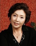 윤선녀