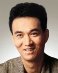 영화배우인 후루오야 마사토의 대표 이미지