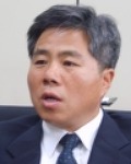 공무원인 김효수의 대표 이미지