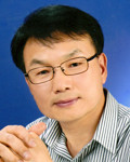 당현증