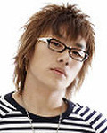 도형