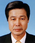 이문한