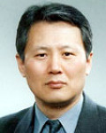 대학교수인 박삼수의 대표 이미지