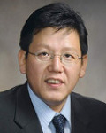 대학교수인 조민호의 대표 이미지