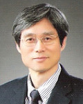 나덕렬