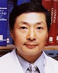 김진윤