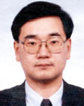 이성재