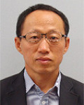 지근억