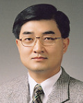 안강현