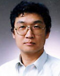 강영세