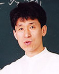 박섭