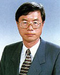 권해욱