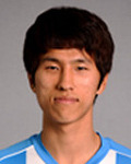 최유상