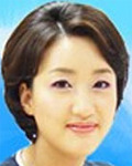 이영주