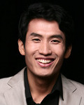 탤런트,영화배우인 염철호의 대표 이미지