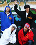 오엠피