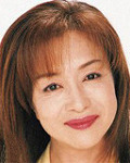 사카구치 료코