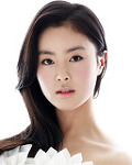한혜린