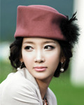 박소연