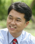 박창완
