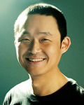 영화감독인 조범구의 대표 이미지