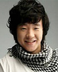 서준열
