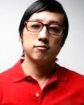 데이자