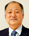 대학교수인 김명수의 대표 이미지
