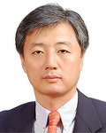 엄지도