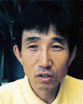 유기흥