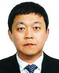 김계홍