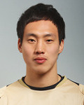 이준근