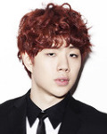 정이한