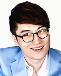 조득연