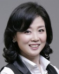 백현숙
