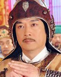 장신