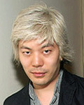 제임스 이하