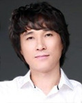 뮤지컬배우인 송이주의 대표 이미지