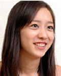 카토 요시카