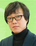길종화