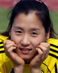 김현주
