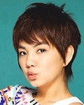 엘라
