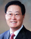 (전직)대학교수인 송기문의 대표 이미지