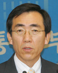 조태열