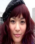 츠루오카 마이