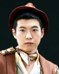 하중